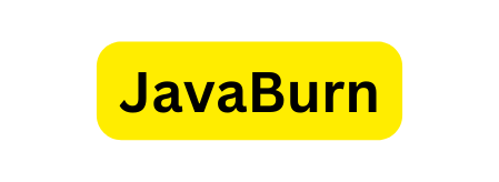 JavaBurn