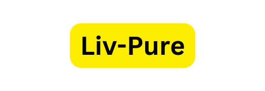 Liv Pure