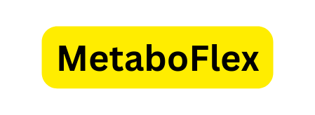 MetaboFlex