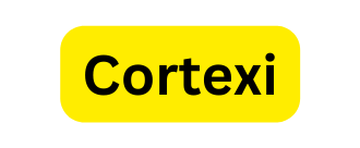 Cortexi