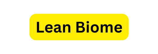 Lean Biome