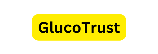 GlucoTrust