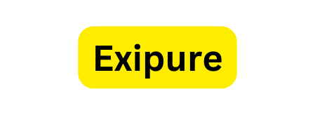 Exipure