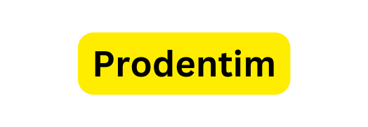 Prodentim